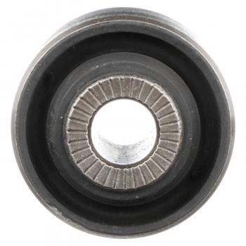 2003 Infiniti QX4 Suspension Trailing Arm Bushing Rear Lower Delphi TD4331W image 3 of 4