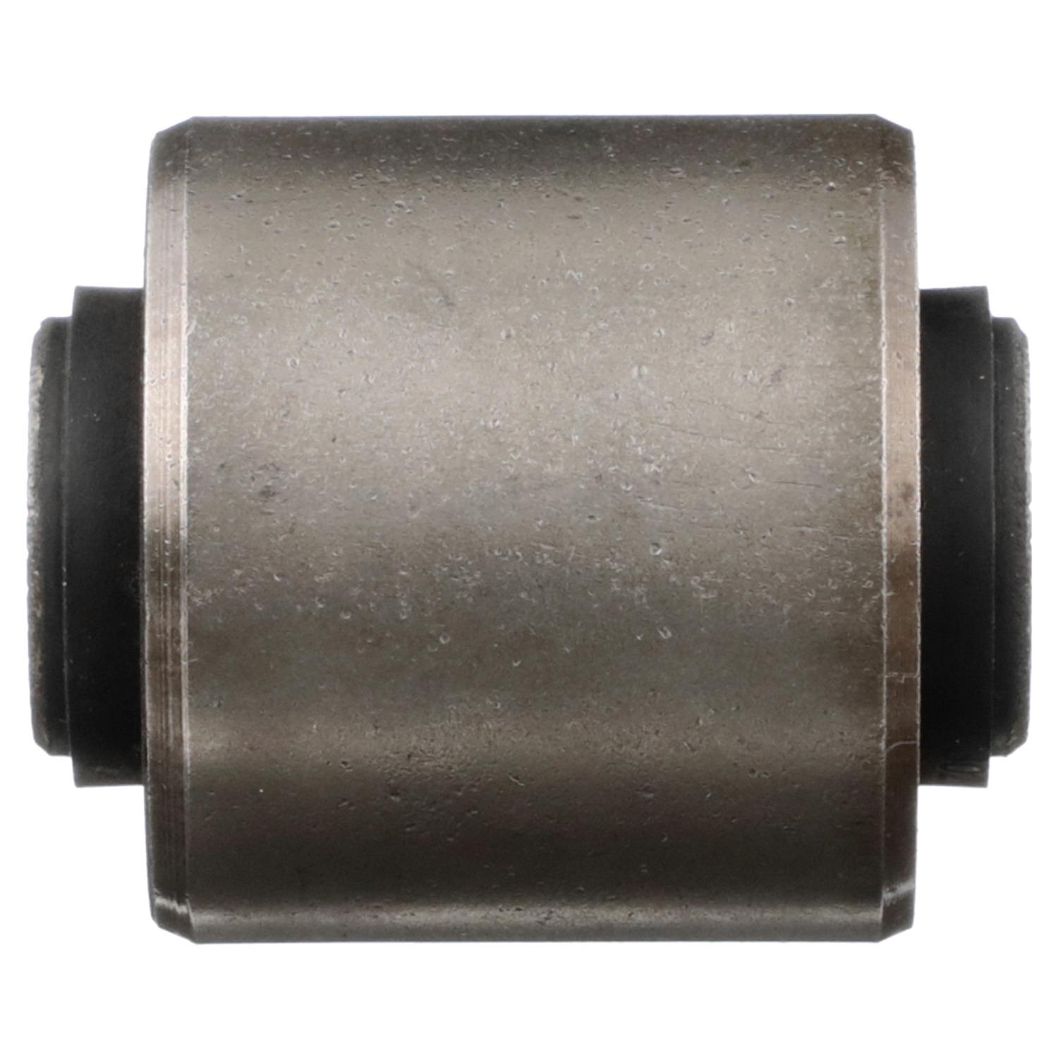 Delphi TD4331W Suspension Trailing Arm Bushing product image 4 of 5