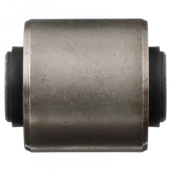 2003 Infiniti QX4 Suspension Trailing Arm Bushing Rear Lower Delphi TD4331W image 4 of 4