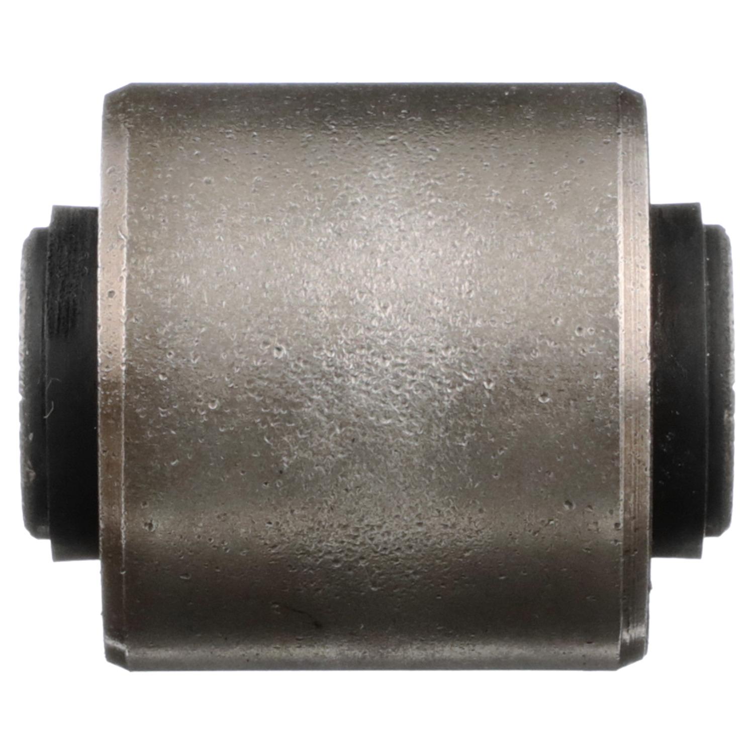 Delphi TD4331W Suspension Trailing Arm Bushing product image 5 of 5
