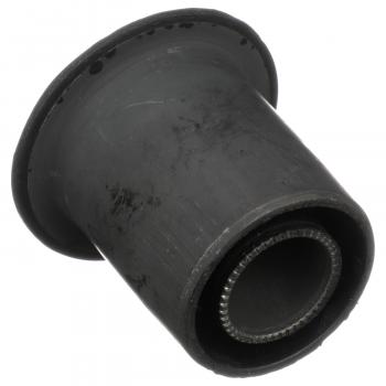 2003 Toyota Tacoma Suspension Control Arm Bushing Front Upper Delphi TD4332W image 1 of 4