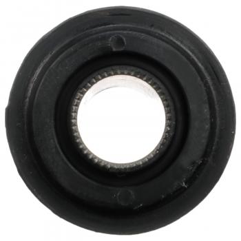 2003 Toyota Tacoma Suspension Control Arm Bushing Front Upper Delphi TD4332W image 2 of 4