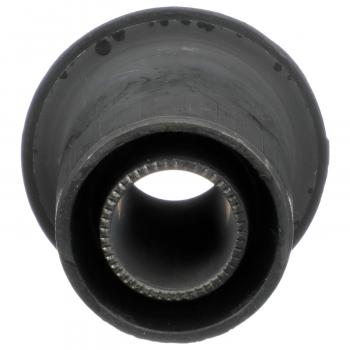 2003 Toyota Tacoma Suspension Control Arm Bushing Front Upper Delphi TD4332W image 3 of 4