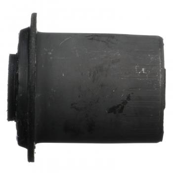 2003 Toyota Tacoma Suspension Control Arm Bushing Front Upper Delphi TD4332W image 4 of 4