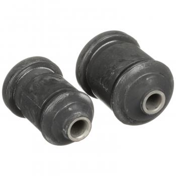2000 Ford F-150 Suspension Control Arm Bushing Kit Front Lower Delphi TD4333W image 1 of 3