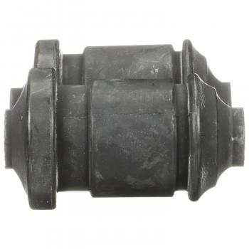 2000 Ford F-150 Suspension Control Arm Bushing Kit Front Lower Delphi TD4333W image 3 of 3