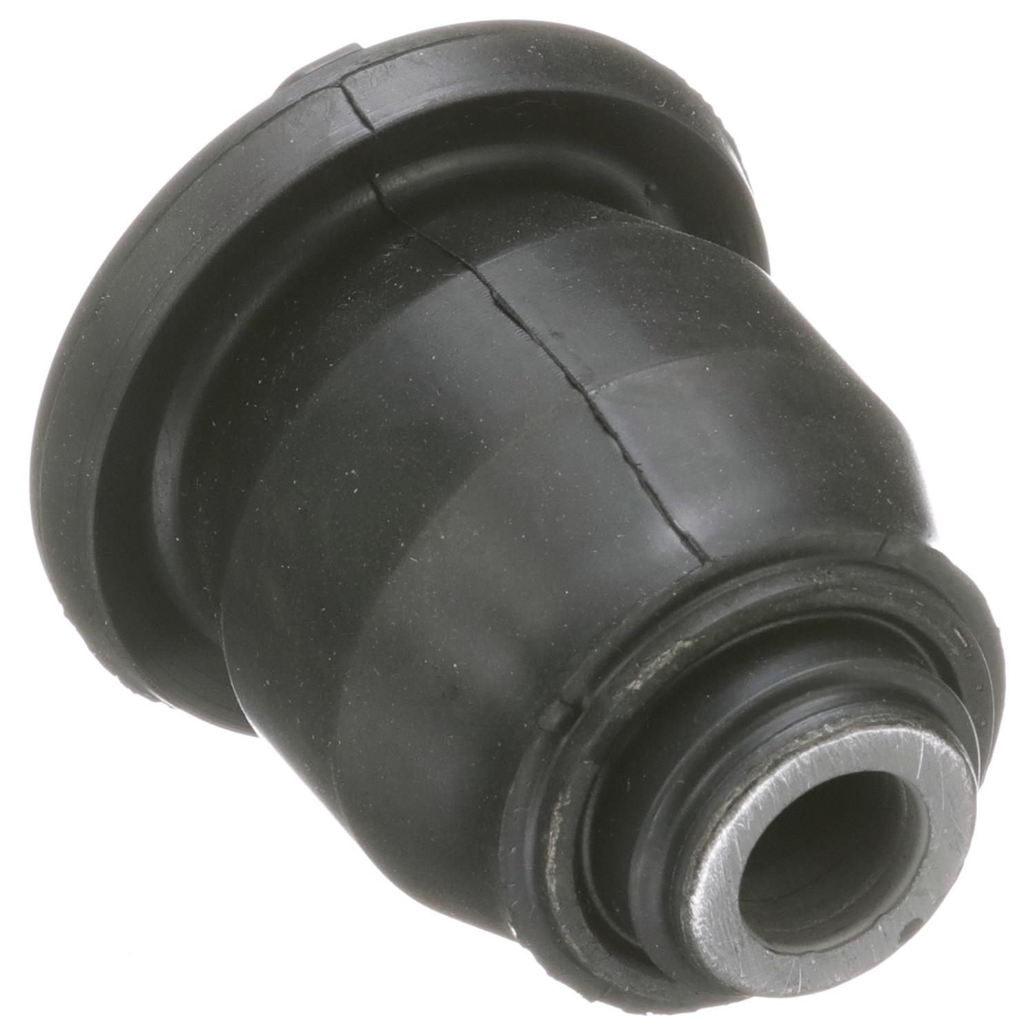 Delphi TD4335W Suspension Control Arm Bushing product image 1 of 3