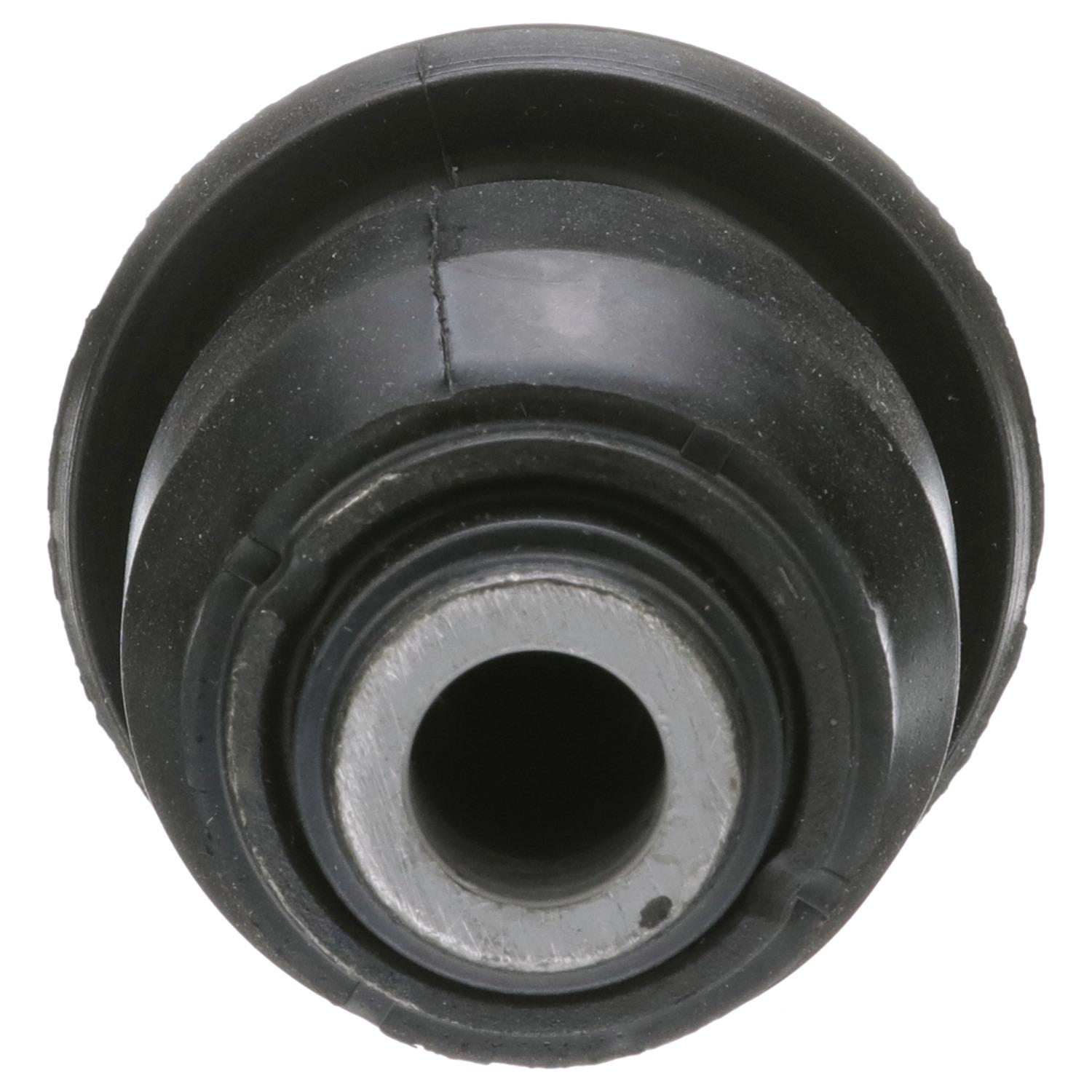 Delphi TD4335W Suspension Control Arm Bushing product image 2 of 3
