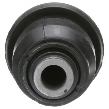 2000 Mazda MPV Suspension Control Arm Bushing Front Forward Delphi TD4335W image 2 of 3
