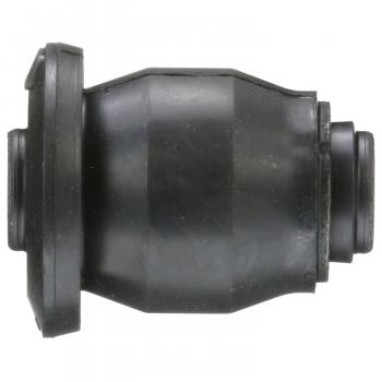 2000 Mazda MPV Suspension Control Arm Bushing Front Forward Delphi TD4335W image 3 of 3