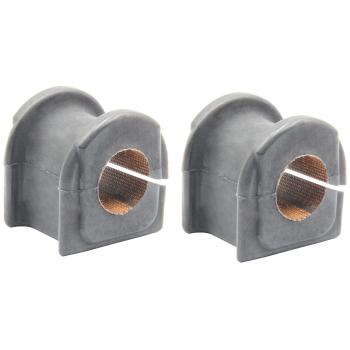 2002 Lexus LS430 Suspension Stabilizer Bar Bushing Kit