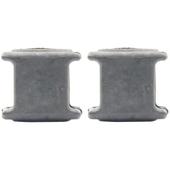 2006 Lexus LS430 Suspension Stabilizer Bar Bushing Kit Front Delphi TD4336W image 3 of 4