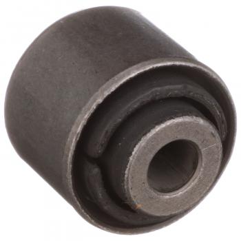 2004 Honda CR-V Suspension Control Arm Bushing Rear Upper At Knuckle Delphi TD4338W image 1 of 4