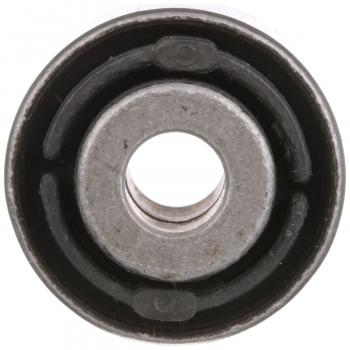 2004 Honda CR-V Suspension Control Arm Bushing Rear Upper At Knuckle Delphi TD4338W image 2 of 4