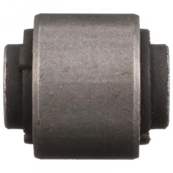 2004 Honda CR-V Suspension Control Arm Bushing Rear Upper At Knuckle Delphi TD4338W image 3 of 4