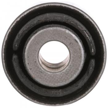 2004 Honda CR-V Suspension Control Arm Bushing Rear Upper At Knuckle Delphi TD4338W image 4 of 4