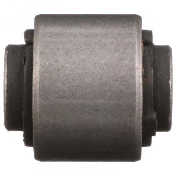Delphi TD4338W Suspension Control Arm Bushing product image 5 of 7