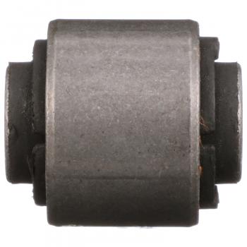 Delphi TD4338W Suspension Control Arm Bushing product image 6 of 7