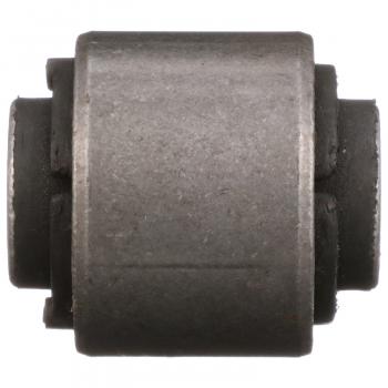 Delphi TD4338W Suspension Control Arm Bushing product image 7 of 7