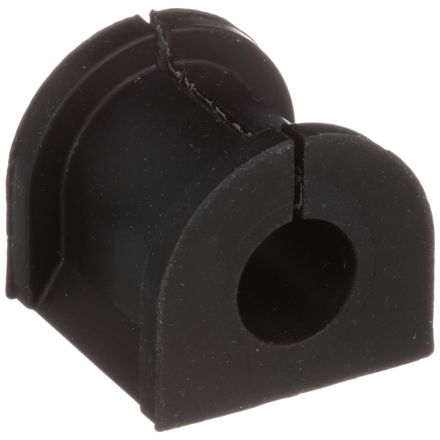 Delphi TD4339W - Suspension Stabilizer Bar Bushing Kit Delphi TD4339W Suspension Stabilizer Bar Bushing Kit product image 1 of 7