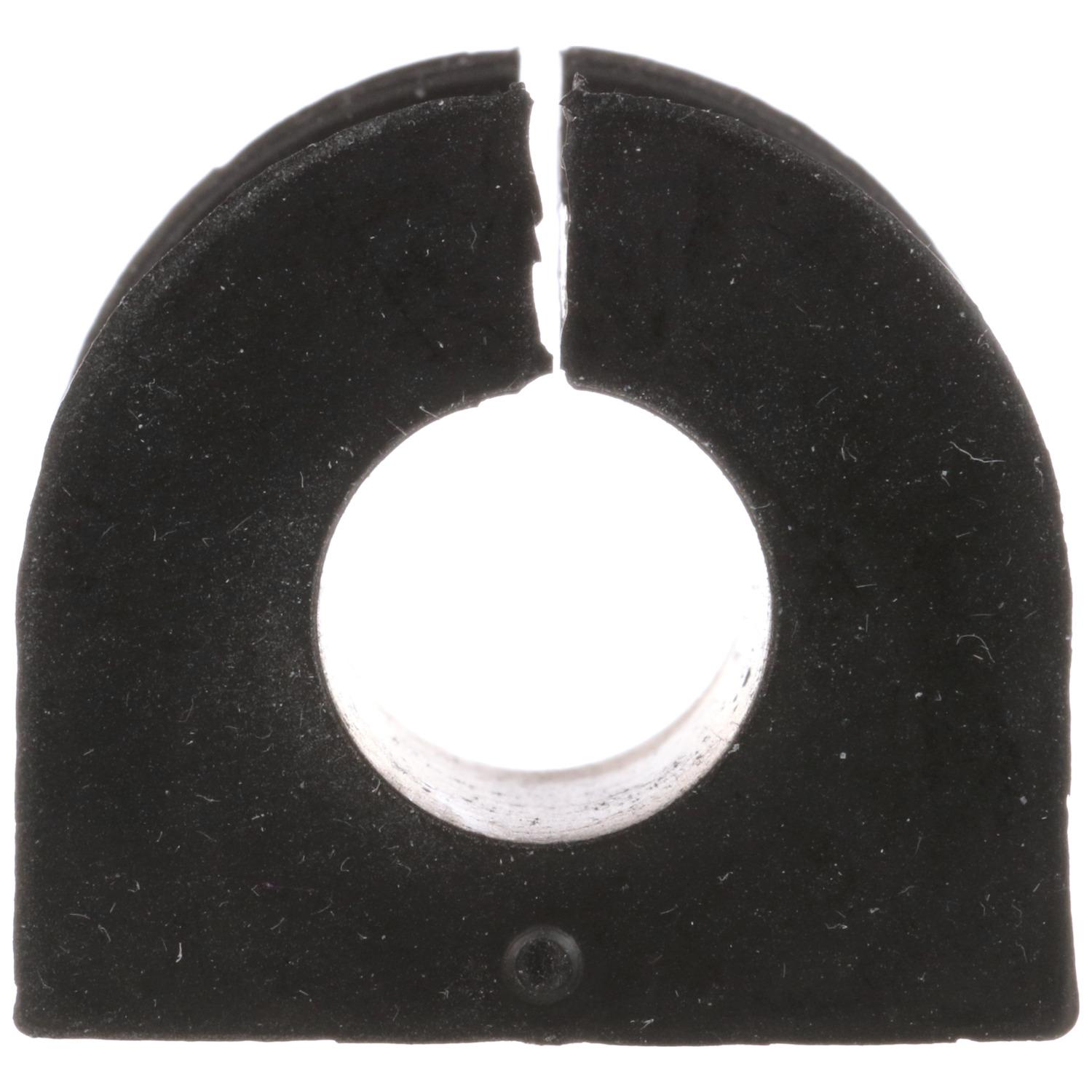 Delphi TD4339W - Suspension Stabilizer Bar Bushing Kit Delphi TD4339W Suspension Stabilizer Bar Bushing Kit product image 2 of 7