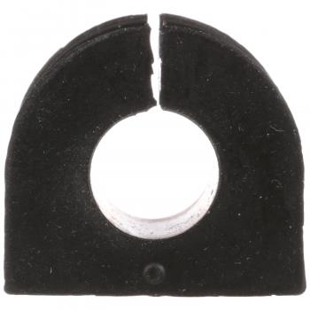 2004 Mitsubishi Outlander Suspension Stabilizer Bar Bushing Kit Rear Delphi TD4339W image 2 of 4