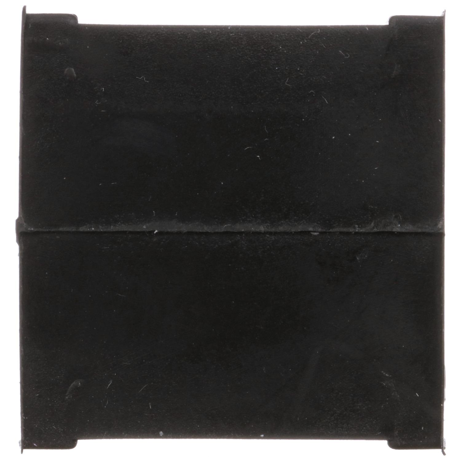 Delphi TD4339W - Suspension Stabilizer Bar Bushing Kit Delphi TD4339W Suspension Stabilizer Bar Bushing Kit product image 3 of 7