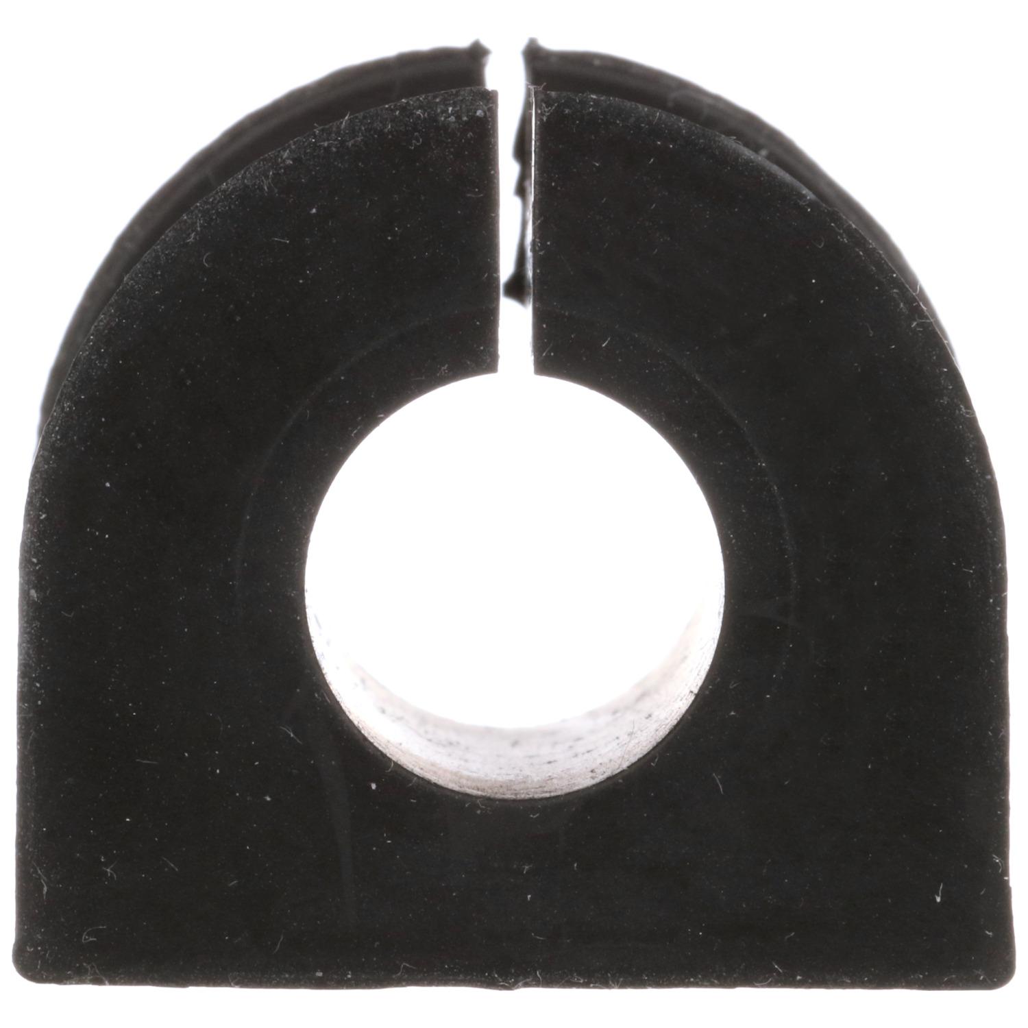 Delphi TD4339W - Suspension Stabilizer Bar Bushing Kit Delphi TD4339W Suspension Stabilizer Bar Bushing Kit product image 4 of 7