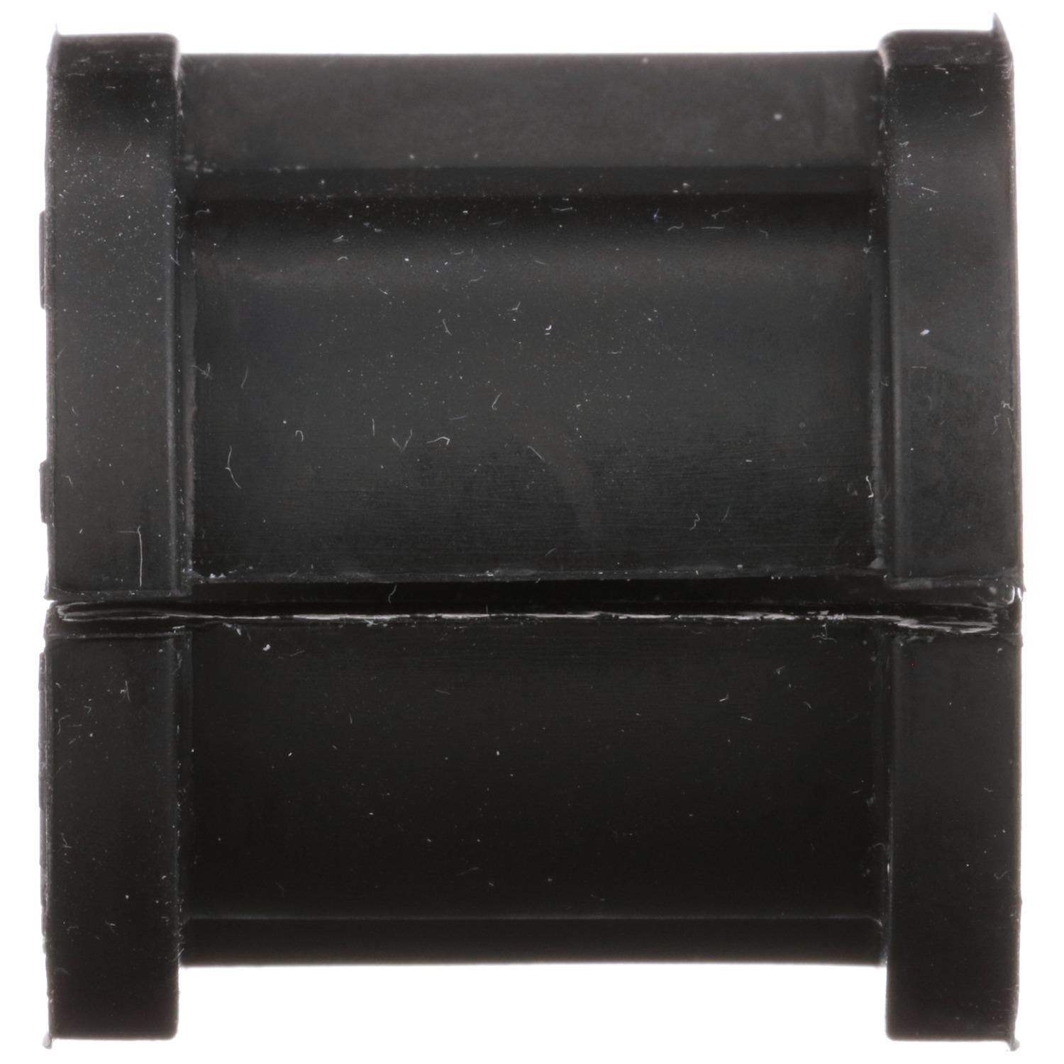 Delphi TD4339W - Suspension Stabilizer Bar Bushing Kit Delphi TD4339W Suspension Stabilizer Bar Bushing Kit product image 5 of 7