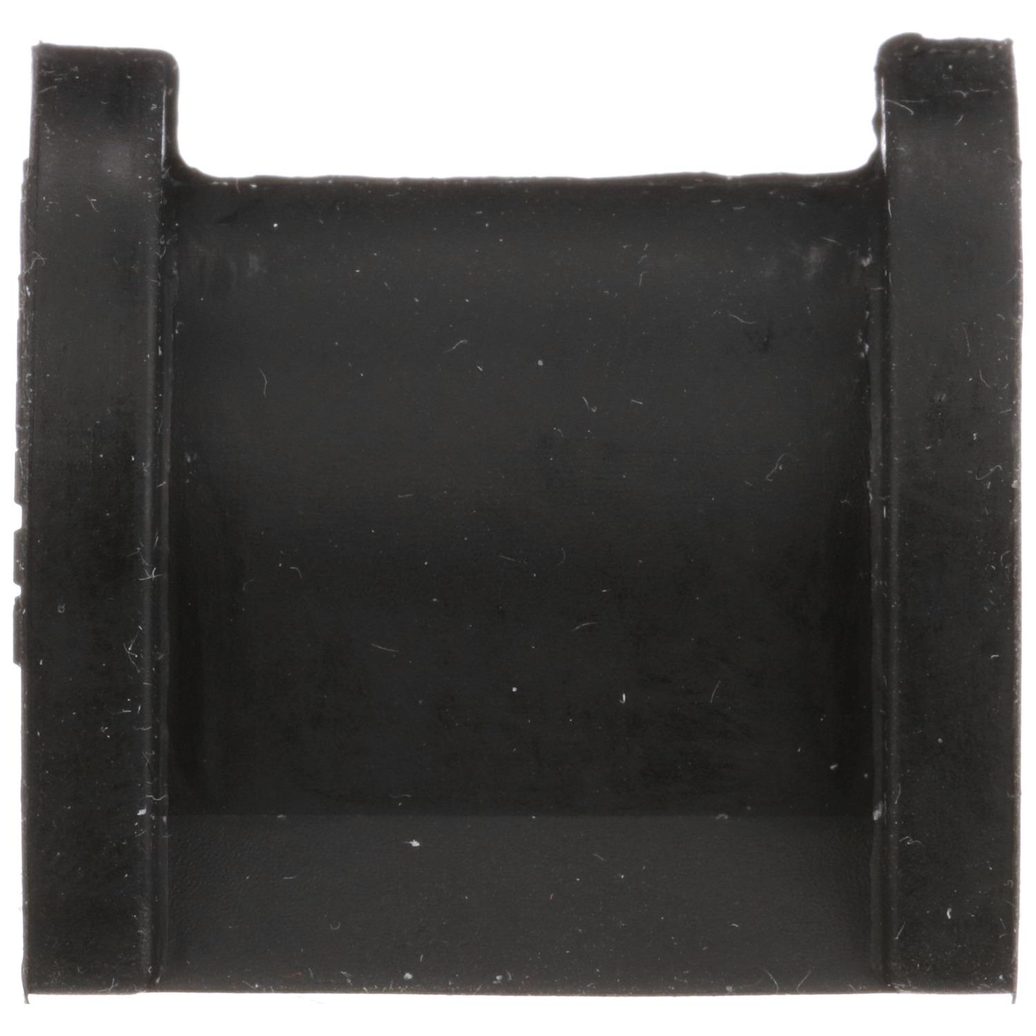 Delphi TD4339W - Suspension Stabilizer Bar Bushing Kit Delphi TD4339W Suspension Stabilizer Bar Bushing Kit product image 6 of 7