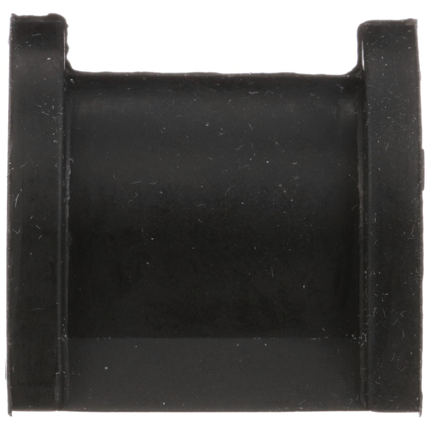 Delphi TD4339W - Suspension Stabilizer Bar Bushing Kit Delphi TD4339W Suspension Stabilizer Bar Bushing Kit product image 7 of 7
