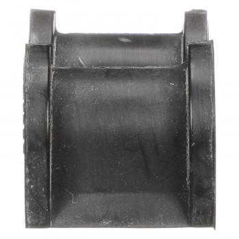 2004 Mitsubishi Outlander Suspension Stabilizer Bar Bushing Kit Rear Delphi TD4340W image 3 of 3