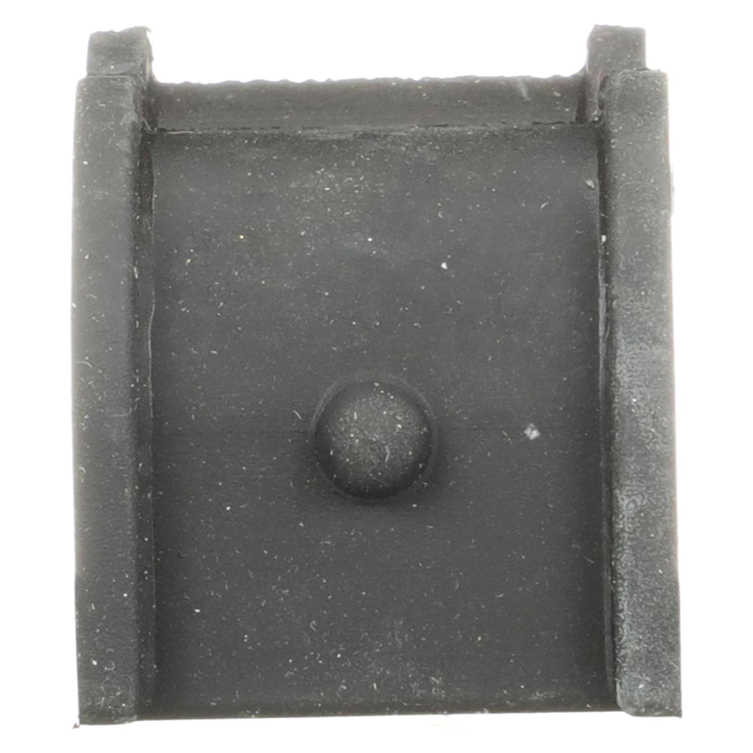 Delphi TD4341W - Suspension Stabilizer Bar Bushing Kit Delphi TD4341W Suspension Stabilizer Bar Bushing Kit product image 3 of 3