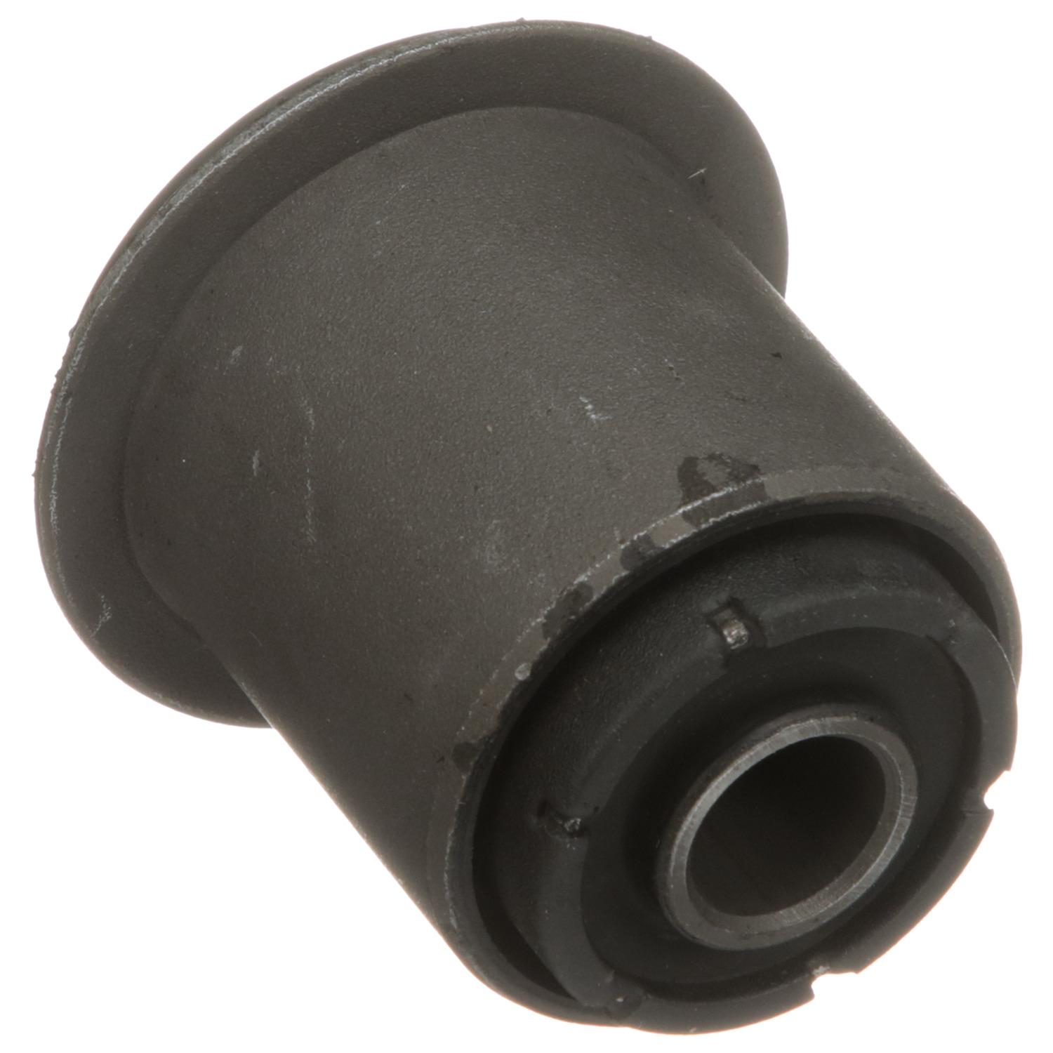 Delphi TD4342W Suspension Control Arm Bushing product image 1 of 3