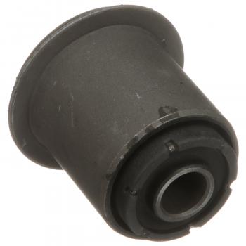 2011 Lexus GX460 Suspension Control Arm Bushing