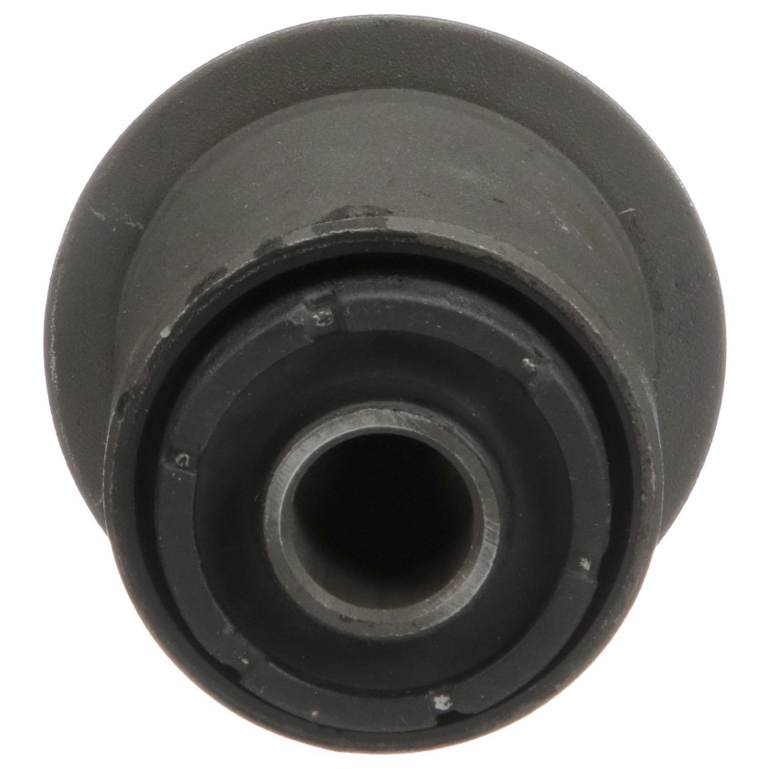 Delphi TD4342W Suspension Control Arm Bushing product image 2 of 3