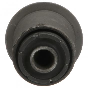 2014 Lexus GX460 Suspension Control Arm Bushing Front Upper Delphi TD4342W image 2 of 3
