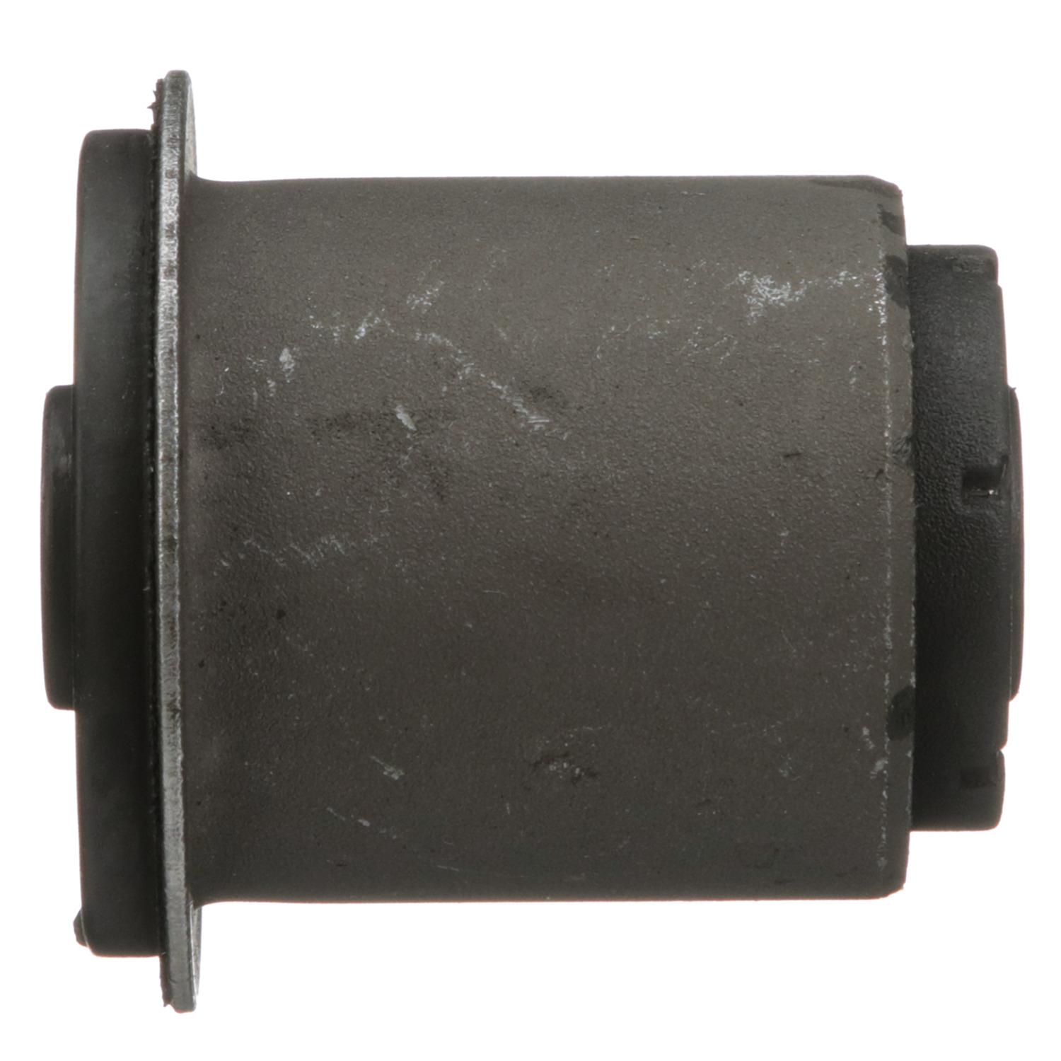 Delphi TD4342W Suspension Control Arm Bushing product image 3 of 3