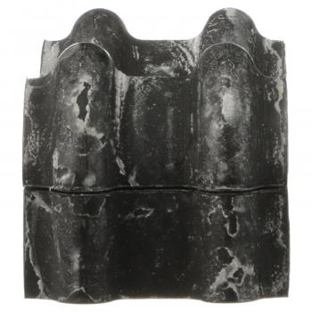 Delphi TD4343W Suspension Stabilizer Bar Bushing Kit product image 5 of 5