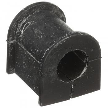 2005 Mazda 6 Suspension Stabilizer Bar Bushing Kit