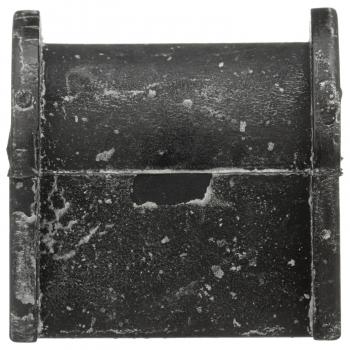 Delphi TD4344W Suspension Stabilizer Bar Bushing Kit product image 5 of 5