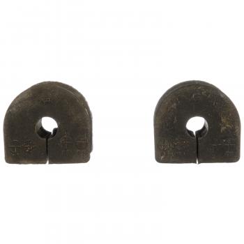 2009 Kia Spectra5 Suspension Stabilizer Bar Bushing Kit Rear Delphi TD4345W image 3 of 4