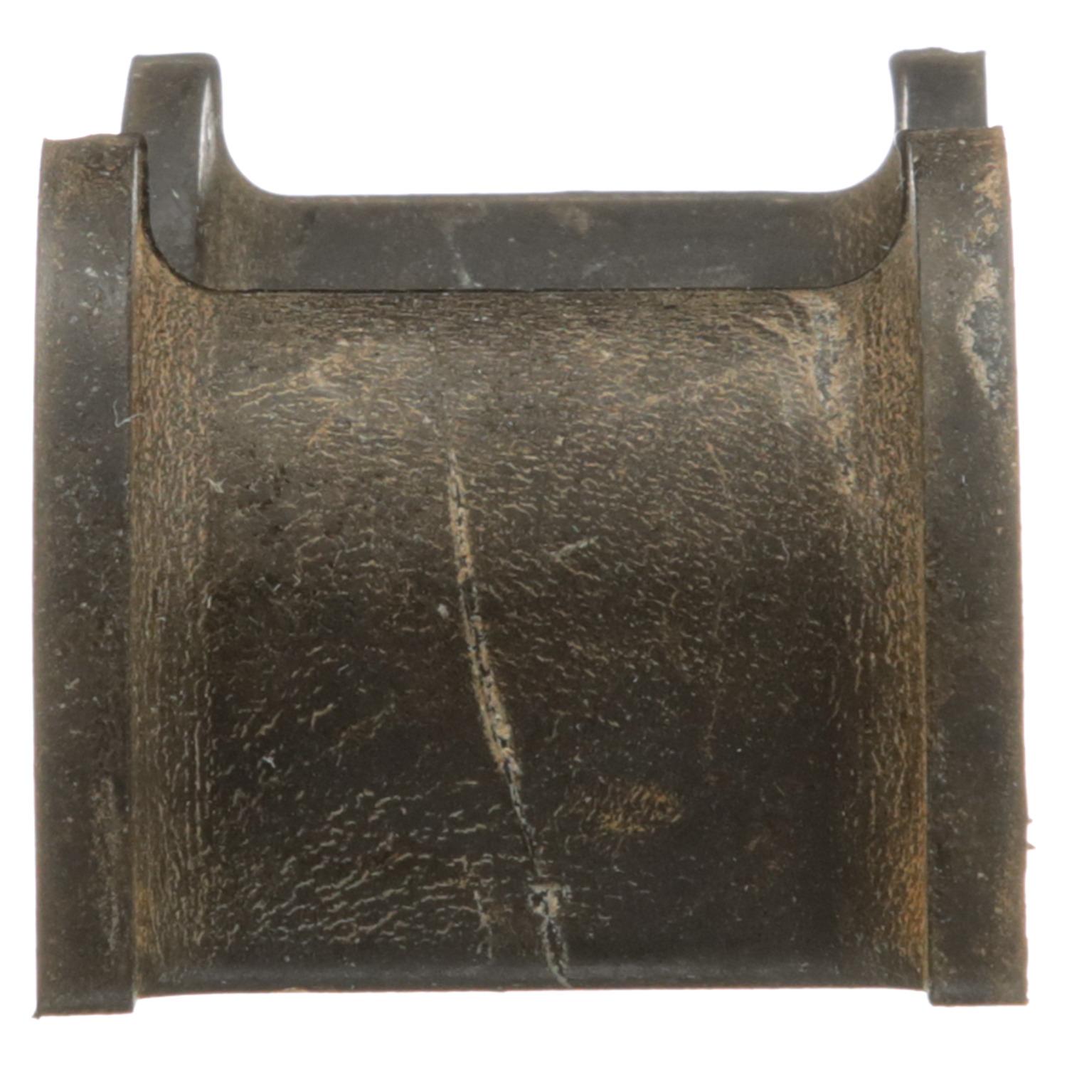Delphi TD4345W Suspension Stabilizer Bar Bushing Kit product image 5 of 5