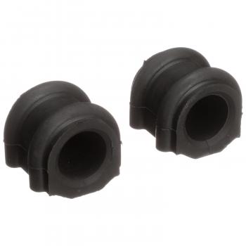 2007 Kia Sorento Suspension Stabilizer Bar Bushing Kit