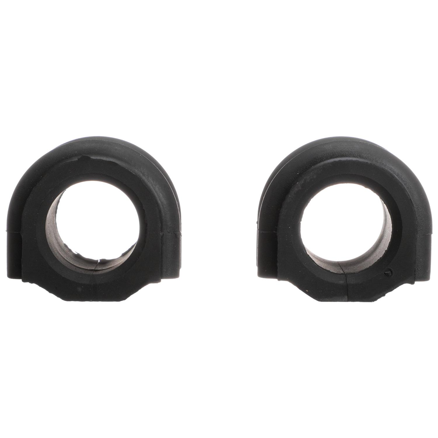 Delphi TD4346W - Suspension Stabilizer Bar Bushing Kit Delphi TD4346W Suspension Stabilizer Bar Bushing Kit product image 2 of 3