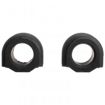 2007 Kia Sorento Suspension Stabilizer Bar Bushing Kit Front Delphi TD4346W image 2 of 3