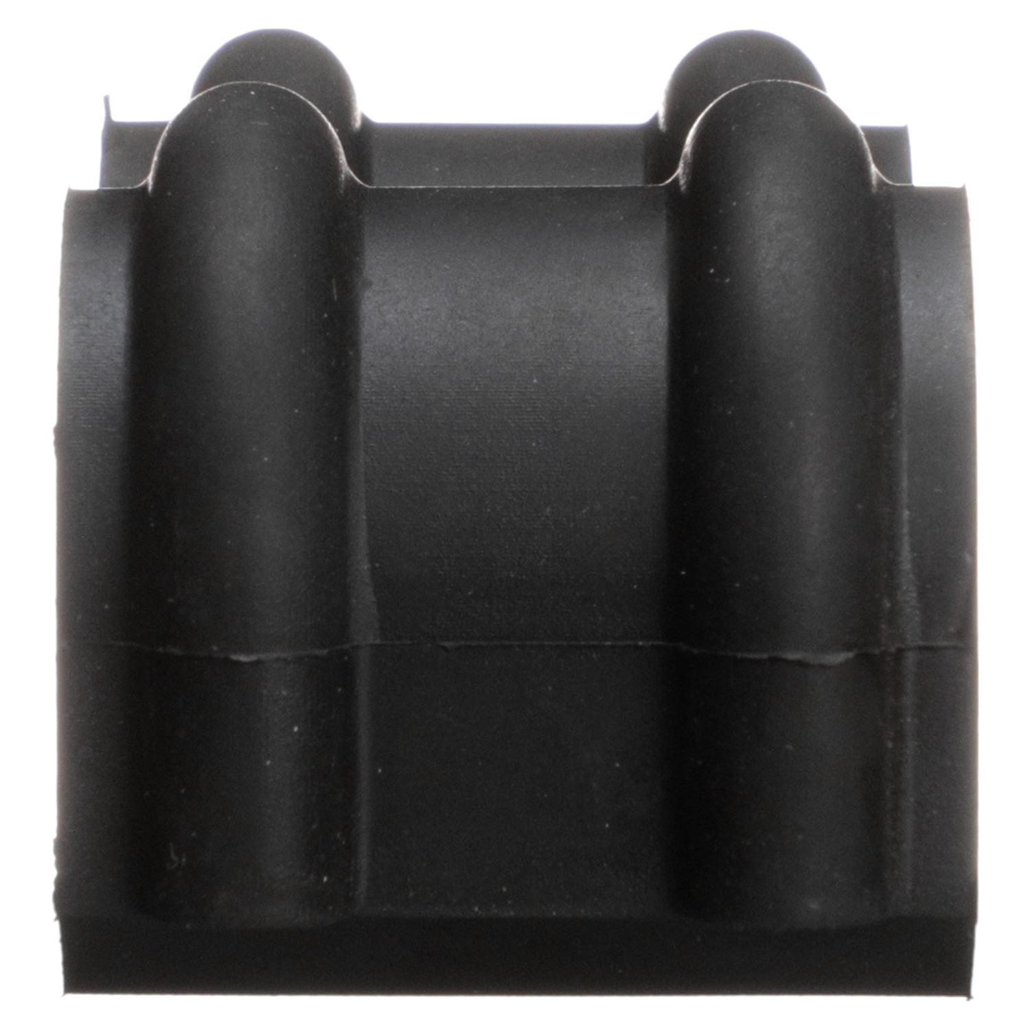 Delphi TD4346W - Suspension Stabilizer Bar Bushing Kit Delphi TD4346W Suspension Stabilizer Bar Bushing Kit product image 3 of 3