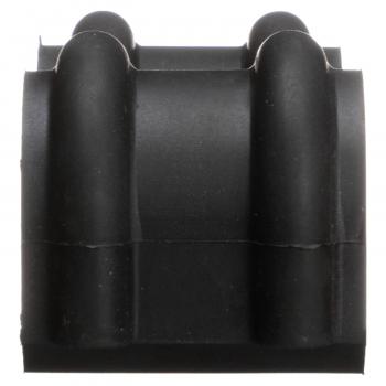 2007 Kia Sorento Suspension Stabilizer Bar Bushing Kit Front Delphi TD4346W image 3 of 3