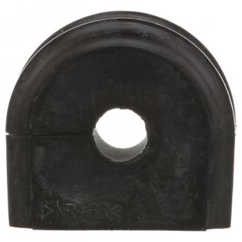 2008 Hyundai Tucson Suspension Stabilizer Bar Bushing Kit Rear Delphi TD4347W image 3 of 4