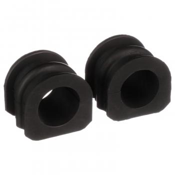 2008 Infiniti M35 Suspension Stabilizer Bar Bushing Kit Front Delphi TD4348W image 1 of 4